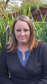 Danelle - Teacher