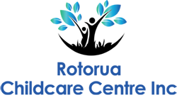 Rotorua Childcare Centre