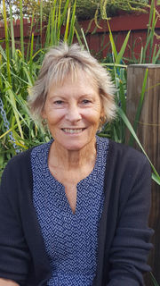 Denise - Teacher